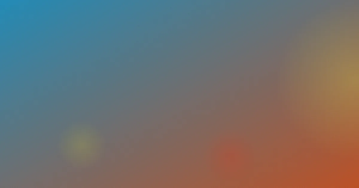 怡红院网站推荐：新手按需求这样选
