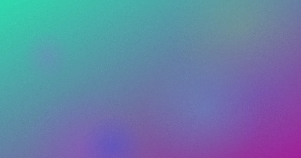 男女一级片值得吗：五问说透